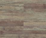 Пробковые полы - D821 003 Metal Rustic Pine