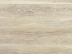 Пробковые полы Wicanders/Викандерс Artcomfort wood - D831 003 Ferric Rustic Ash