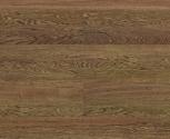 Пробковые полы Wicanders/Викандерс Artcomfort wood - D837 003 Fox Oak