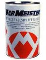 Лак Vermeister/Вермастер - OIL PLUS 30