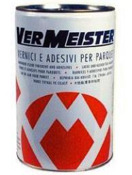 Лак Vermeister/Вермастер - OIL PLUS X-MATT