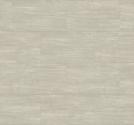 Кварц-виниловое покрытие (ПВХ плитка, виниловый ламинат) EcoClick/ Экоклик (43 класс) - Белый бетон
