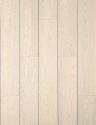 Массивная доска Jakarta Flooring/Джакарта флоринг Земля - Дуб Мелованный структур. селект (Масло)
