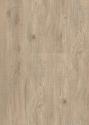 Кварц-виниловое покрытие (ПВХ плитка, виниловый ламинат) Vinyline/ Винилайн Premium - Red Oak Limewashed