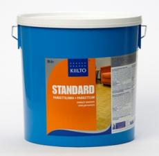 Клей Kiilto/Килто - Клей Kiilto  EcoStandart