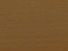 Плинтус Pedross (Италия)/Педрос Размер 58х20х2500 - Бук коричневый
