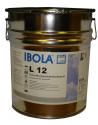 Клей Ibola/Ибола - IBOLA L12 Parkettklebstoff
