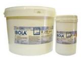 Клей Ibola/Ибола - Ibola R 200