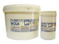 Клей Ibola/Ибола - Ibola R 200