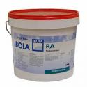 Клей - Ibola RA