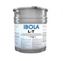 Клей Ibola/Ибола - IBOLA L-T