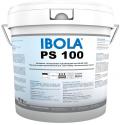 Клей Ibola/Ибола - IBOLA PS-100
