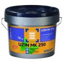 Клей Uzin/Уцин - Uzin MK 250