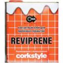 Клей Клей для пробки - Reviprene (Maprene 4446)