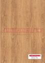 Кварц-виниловое покрытие (ПВХ плитка, виниловый ламинат) Progress/ Прогресс Клеевой винил Wood - 245 Oak