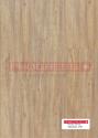 Кварц-виниловое покрытие (ПВХ плитка, виниловый ламинат) Progress/ Прогресс Клеевой винил Wood - 247 Oak Limewashed