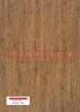 Кварц-виниловое покрытие (ПВХ плитка, виниловый ламинат) Progress/ Прогресс Клеевой винил Wood - 249 Oak France
