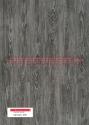 Кварц-виниловое покрытие (ПВХ плитка, виниловый ламинат) Progress/ Прогресс Клеевой винил - 250 Pine Antique