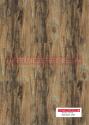 Кварц-виниловое покрытие (ПВХ плитка, виниловый ламинат) Progress/ Прогресс Клеевой винил Wood - 252 Pine Smoked