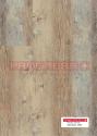 Кварц-виниловое покрытие (ПВХ плитка, виниловый ламинат) Progress/ Прогресс Клеевой винил Wood - 256 Sibirian Larch Limewashed