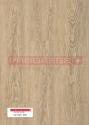 Кварц-виниловое покрытие (ПВХ плитка, виниловый ламинат) - 260 Cross Oak Limewashed