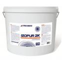 Клей Probond/Пробонд - Izopur 2K 14 кг