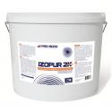 Клей - Izopur 2K Extra 7 кг