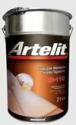 Клей Artelit/Артелит - Клей Artelit RB-110 (21 кг)