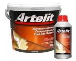 Клей Artelit/Артелит - Клей Artelit PB-140
