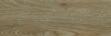 Кварц-виниловое покрытие (ПВХ плитка, виниловый ламинат) Art East/Арт Тайл Art House Lock - Замковая плитка - Бук Портофино HC 7284-4