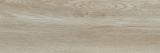 Кварц-виниловое покрытие (ПВХ плитка, виниловый ламинат) Art East/Арт Тайл Art House Lock - Замковая плитка - Бук Савона HC 6001-3