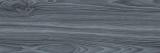 Кварц-виниловое покрытие (ПВХ плитка, виниловый ламинат) - Тис Пьемонт HC 7326-10