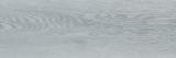 Кварц-виниловое покрытие (ПВХ плитка, виниловый ламинат) Art East/Арт Тайл - Ясень Альпина HC 7256-6