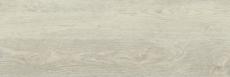 Кварц-виниловое покрытие (ПВХ плитка, виниловый ламинат) Art East/Арт Тайл Art House - клеевая 2 мм. - Бук Аису AW 1323