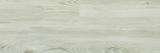 Кварц-виниловое покрытие (ПВХ плитка, виниловый ламинат) Art East/Арт Тайл Art House - клеевая 2 мм. - Тис Корэдо AW 1511