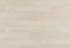 Кварц-виниловое покрытие (ПВХ плитка, виниловый ламинат) Berry Alloc/ Берри Аллок - 3161-3039 Летняя Сосна