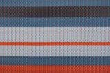 Кварц-виниловое покрытие (ПВХ плитка, виниловый ламинат) Hoffmann/ Хоффманн (Австрия) Stripes - ECO - 11026 BS