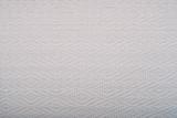 Кварц-виниловое покрытие (ПВХ плитка, виниловый ламинат) Hoffmann/ Хоффманн (Австрия) Walls - ECO - 11006 BSW