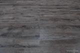 Кварц-виниловое покрытие (ПВХ плитка, виниловый ламинат) - 1496 Дуб Тулуза