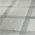 Пробковые полы Granorte/Гранорте Vita Decor - Foursguare Grey