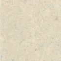 Пробковые полы Granorte/Гранорте Cork trend - Classic white