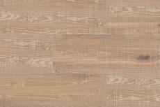 Пробковые полы Corkstyle (PrintCork) / Коркстайл принткорк WOOD XL EXOTIC - Japanese Oak Graggy