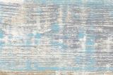 Пробковые полы Corkstyle (PrintCork) / Коркстайл принткорк WOOD XL COLOR - Lazurit Blue