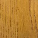Массивная доска Milagro Wood/ Милагро вуд - Дуб цвет махагон