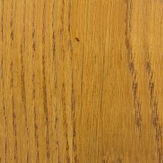 Массивная доска Milagro Wood/ Милагро вуд Сорт Натур - Дуб цвет махагон