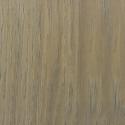 Массивная доска Milagro Wood/ Милагро вуд Сорт Натур - Дуб цвет серое
