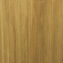 Массивная доска Milagro Wood/ Милагро вуд Сорт Натур - Дуб бесцветное масло