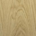 Массивная доска Milagro Wood/ Милагро вуд Сорт Натур - Дуб бесцветный лак