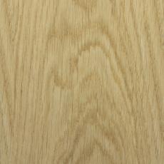 Массивная доска Milagro Wood/ Милагро вуд Сорт Натур - Дуб бесцветный лак