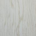 Массивная доска Milagro Wood/ Милагро вуд Сорт Натур - Дуб цвет№11